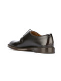 Derby shoes 