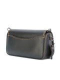 Dinky shoulder bag