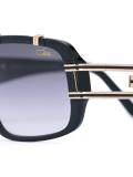 '8012' sunglasses