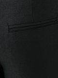 Summerlene pants