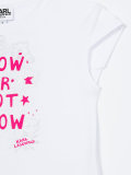 Meow T-shirt 