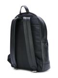 classic backpack