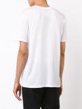 classic T-shirt