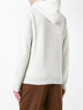 Wallance hoodie