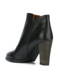 'Jamie' high boots