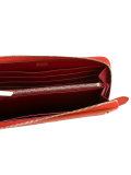 all around zip wallet 