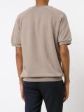 shortsleeved sweatshirt