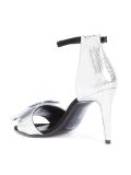 'Obi' sandals