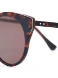 'Reckless' sunglasses