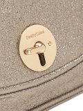 'Lois' shoulder bag
