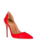 Fellini pumps