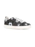Mikey Mouse sneakers 