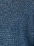 Base Round Neck毛衣
