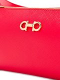 Lisetta shoulder bag 