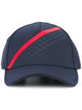striped hat 