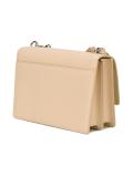 small 'Sunset Monogram' satchel