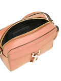 Camera Bag crossbody bag