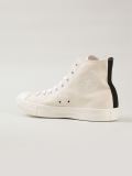 'Play Chuck Taylor'高帮板鞋