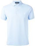 classic polo shirt 