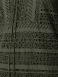 'Marlin' dress