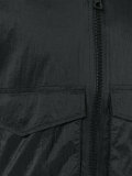 patch bomber jacket 