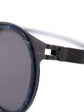 Damir Doma X Mykita 'DD02'太阳眼镜