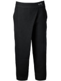 Prusso trousers