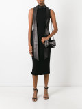 Charlotte shoulder bag