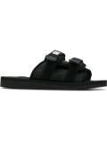 Moto slides 