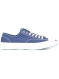 'Jack Purcell'板鞋