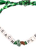'Beach Please'手链