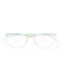 'Smilia' glasses