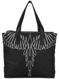 Asier shopping bag