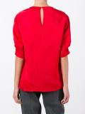Silway top