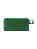 long wallet