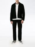 felt jacket