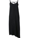 slip dress