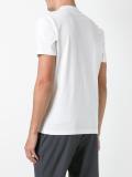 V-neck T-shirt
