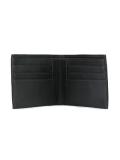 portfolio wallet
