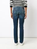 'Blake' jeans