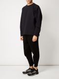 'Shigoto' sweatshirt