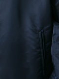 button up jacket 