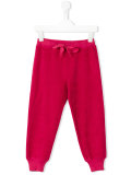 classic sweatpants