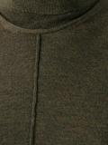 'Kandinsky' jumper