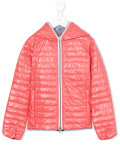 Eeria jacket
