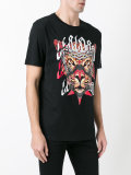 Feliciana T-shirt