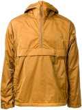 'Hoody Anorak Pullover'夹克