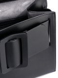 'Karl' tote