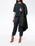 drawstring trousers 