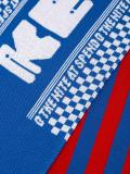 racing scarf